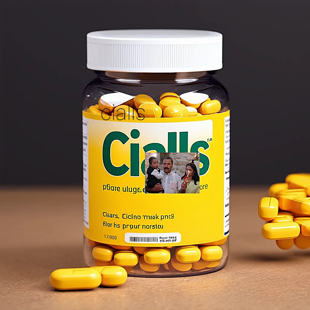 Cialis tadalafil pas cher